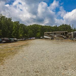 Photo #31 of 1006 Rocky Cove, Denton, NC