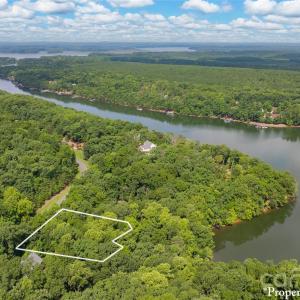 Photo #5 of 1006 Rocky Cove, Denton, NC