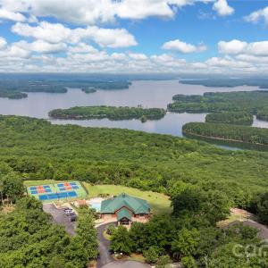 Photo #20 of 1006 Rocky Cove, Denton, NC