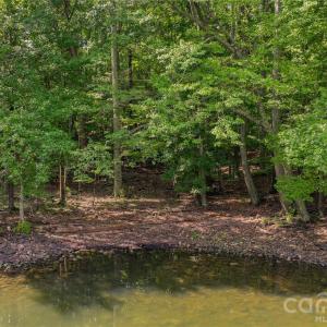 Photo #13 of 1006 Rocky Cove, Denton, NC