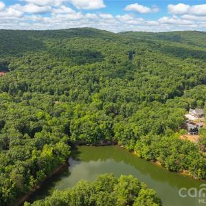 Photo #9 of 1006 Rocky Cove, Denton, NC