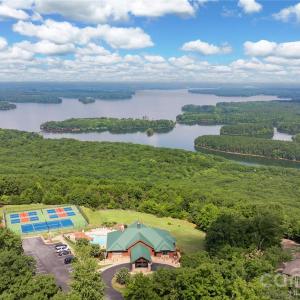 Photo #19 of 1006 Rocky Cove, Denton, NC