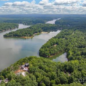 Photo #16 of 1006 Rocky Cove, Denton, NC