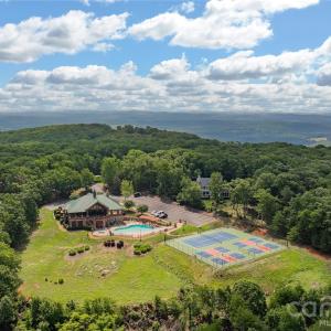 Photo #22 of 1006 Rocky Cove, Denton, NC