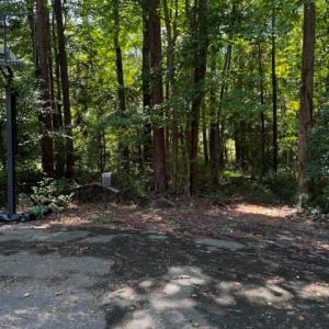 Photo #5 of 2999 Starnes, Rock Hill, SC
