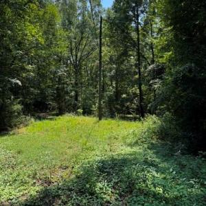 Photo #3 of 2999 Starnes, Rock Hill, SC