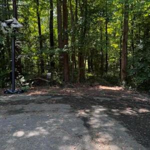 Photo #7 of 2999 Starnes, Rock Hill, SC