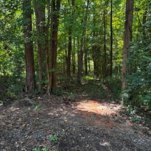 Photo #6 of 2999 Starnes, Rock Hill, SC