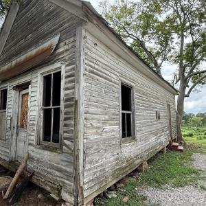 Photo #38 of 1726 Old Cheraw, Rockingham, NC