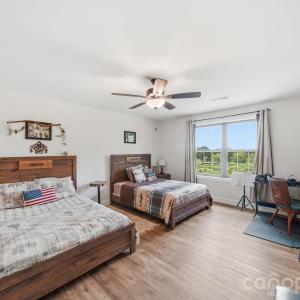 Photo #27 of 1726 Old Cheraw, Rockingham, NC