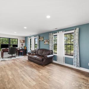 Photo #28 of 1726 Old Cheraw, Rockingham, NC