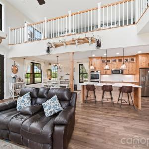 Photo #12 of 1726 Old Cheraw, Rockingham, NC
