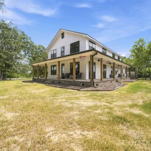 Photo #34 of 1726 Old Cheraw, Rockingham, NC