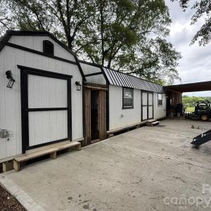 Photo #41 of 1726 Old Cheraw, Rockingham, NC