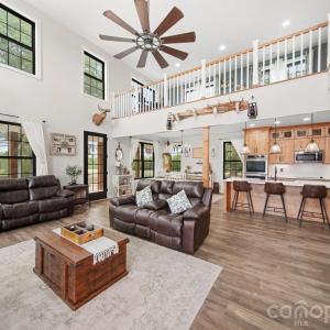 Photo #13 of 1726 Old Cheraw, Rockingham, NC