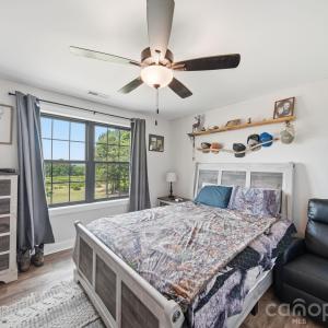 Photo #25 of 1726 Old Cheraw, Rockingham, NC