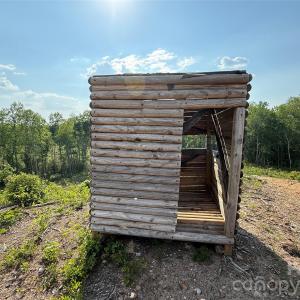 Photo #35 of 1726 Old Cheraw, Rockingham, NC