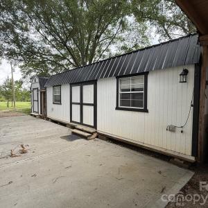 Photo #40 of 1726 Old Cheraw, Rockingham, NC