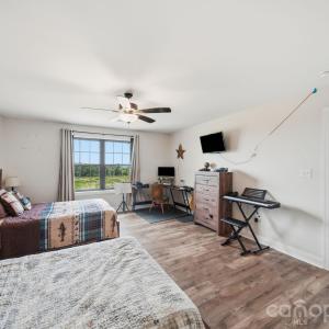 Photo #26 of 1726 Old Cheraw, Rockingham, NC