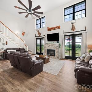 Photo #14 of 1726 Old Cheraw, Rockingham, NC
