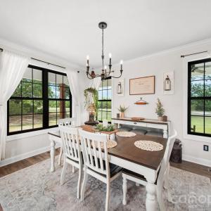 Photo #19 of 1726 Old Cheraw, Rockingham, NC