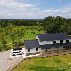Photo #2 of 1726 Old Cheraw, Rockingham, NC