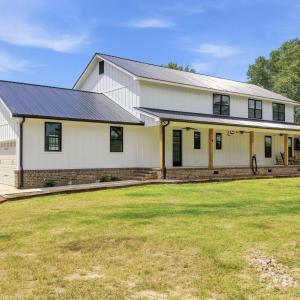Photo #3 of 1726 Old Cheraw, Rockingham, NC