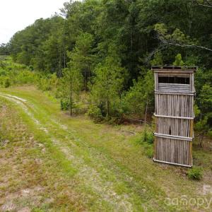 Photo #6 of 1726 Old Cheraw, Rockingham, NC