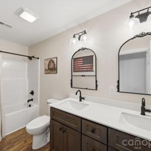 Photo #45 of 1726 Old Cheraw, Rockingham, NC