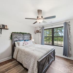 Photo #24 of 1726 Old Cheraw, Rockingham, NC
