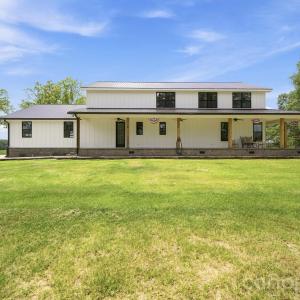 Photo #31 of 1726 Old Cheraw, Rockingham, NC