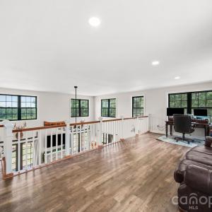 Photo #29 of 1726 Old Cheraw, Rockingham, NC
