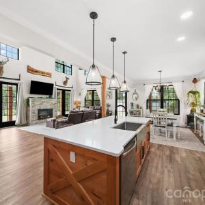 Photo #15 of 1726 Old Cheraw, Rockingham, NC