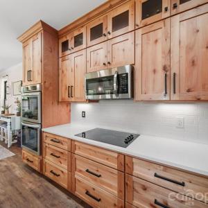 Photo #16 of 1726 Old Cheraw, Rockingham, NC