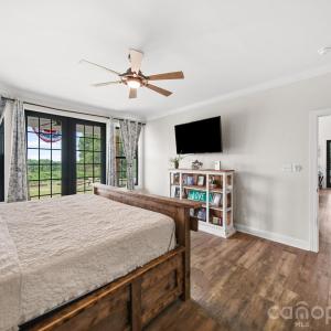 Photo #21 of 1726 Old Cheraw, Rockingham, NC