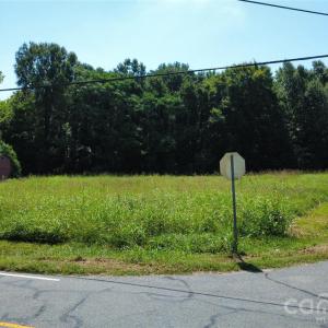 Photo #5 of 1211 Belair, Kannapolis, NC