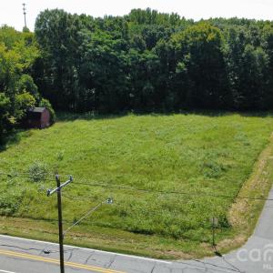 Photo #6 of 1211 Belair, Kannapolis, NC