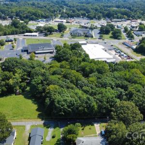 Photo #3 of 1211 Belair, Kannapolis, NC