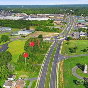 Photo #7 of 2012 Main, Albemarle, NC