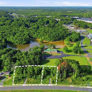 Photo #5 of 2012 Main, Albemarle, NC