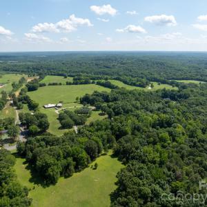 Photo #10 of 3400 Biggers, Concord, NC