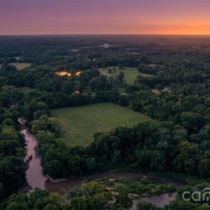 Photo #5 of 3400 Biggers, Concord, NC