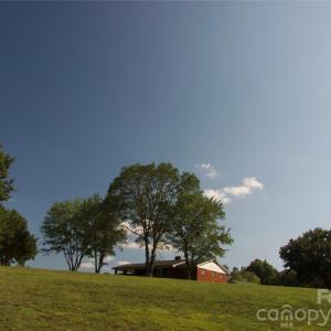 Photo #17 of 3400 Biggers, Concord, NC