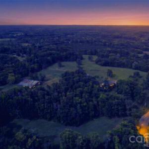Photo #2 of 3400 Biggers, Concord, NC