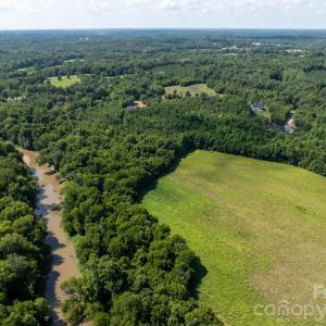 Photo #12 of 3400 Biggers, Concord, NC