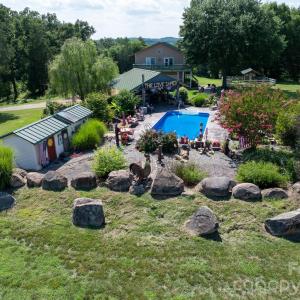 Photo #8 of 3400 Biggers, Concord, NC