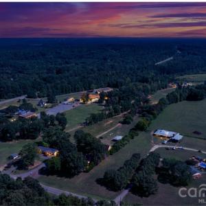 Photo #6 of 3400 Biggers, Concord, NC