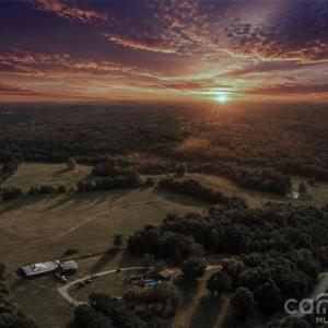Photo #1 of 3400 Biggers, Concord, NC
