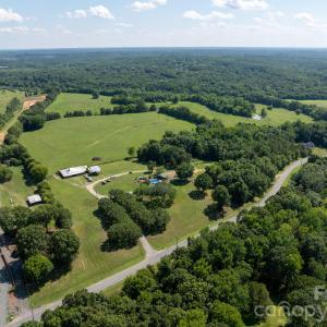 Photo #13 of 3400 Biggers, Concord, NC
