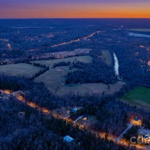 Photo #3 of 3400 Biggers, Concord, NC